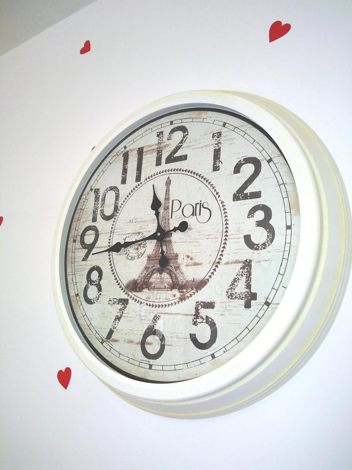 Bed and Breakfast Dolce Risveglio San Valentino in Abruzzo Citeriore Exterior foto